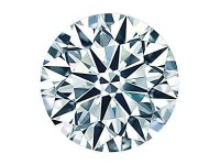 image of jewellery