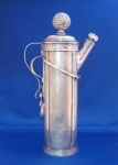 image of cocktail_shaker