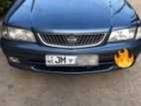 image of vehicle