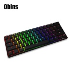 image of keyboard
