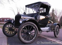 image of model_t_car