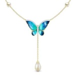 image of jewellery