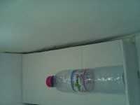 image of bottle_50cl