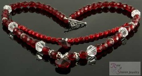 image of jewellery