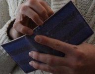 image of wallet #18