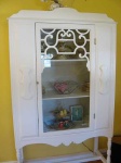 image of china_cabinet