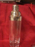 image of cocktail_shaker
