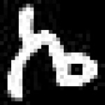 image of amharic