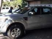 image of vehicle