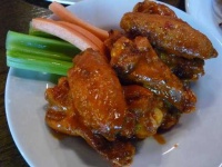 image of chicken_wings #12