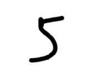 image of math_symbols
