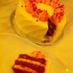 image of food