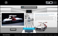 image of web_site