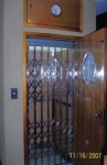 image of indoor