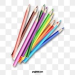 image of color_pencils #13