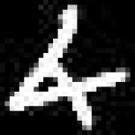 image of amharic