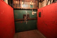 image of indoor