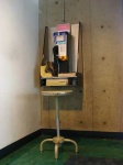 image of pay_phone #5