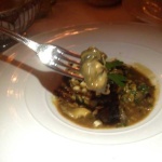 image of food
