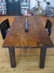 image of dining_table