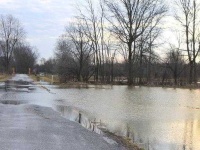 image of roadway_flooding #28