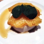 image of food