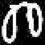 image of amharic
