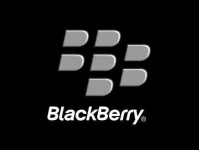 image of blackberry