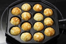 image of food
