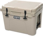 image of cooler