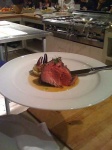 image of plate