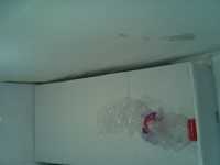 image of bottle_50cl