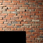 image of loose_brick