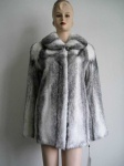 image of coat #11