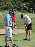 image of golf_club