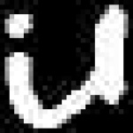 image of amharic