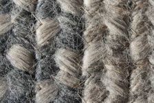 image of texture