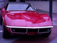 image of convertible_car