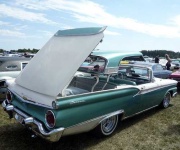 image of convertible_car