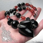 image of jewellery