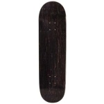 image of skateboard