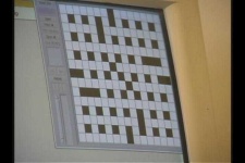 image of crossword_puzzle
