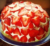 image of food