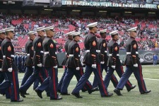 image of military_uniform