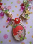 image of jewellery