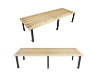 image of bench