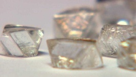 image of jewellery