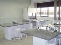 image of indoor