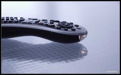 image of remote_control