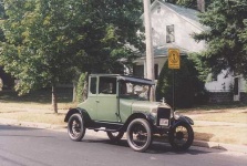 image of model_t_car